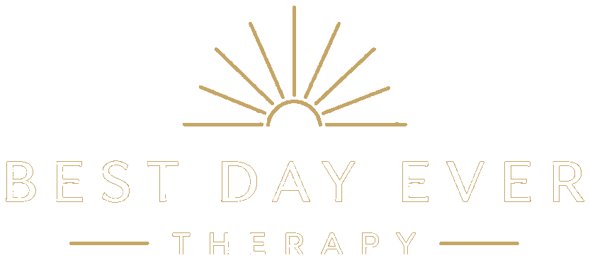 Best Day Ever Therapy